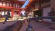 Overwatch EU Battle.net CD Key 5