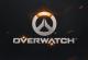 Overwatch EU Battle.net CD Key 1