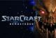 Starcraft Remastered EU Battle.net CD Key 1