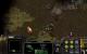 Starcraft Remastered EU Battle.net CD Key 3