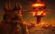 Starcraft Remastered EU Battle.net CD Key 5