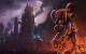 Starcraft Remastered EU Battle.net CD Key 6