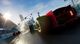 The Crew 2 Gold Edition PC, wersja cyfrowa 2