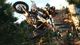 The Crew 2 Gold Edition PC, wersja cyfrowa 3