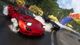 The Crew 2 Gold Edition PC, wersja cyfrowa 5