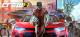 The Crew 2 EU Uplay CD Key 1