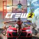 The Crew 2 Deluxe Edition 1