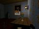 Thief Gold 2