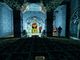 Thief Gold 3