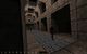 Thief Gold 5