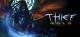 Thief Gold 1
