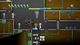 Gateways PC, wersja cyfrowa 4