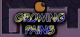 Growing Pains PC, wersja cyfrowa 1