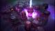 Chaos Reborn PC, wersja cyfrowa 10