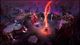 Chaos Reborn PC, wersja cyfrowa 1