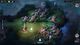 Chaos Reborn PC, wersja cyfrowa 2