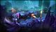 Chaos Reborn PC, wersja cyfrowa 3