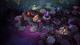 Chaos Reborn PC, wersja cyfrowa 4