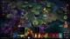 Chaos Reborn PC, wersja cyfrowa 6