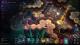 Chaos Reborn PC, wersja cyfrowa 8