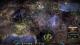 Eador: Masters of the Broken World PC, wersja cyfrowa 9