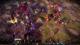 Eador: Masters of the Broken World PC, wersja cyfrowa 10
