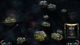 Eador: Masters of the Broken World PC, wersja cyfrowa 1