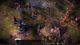 Eador: Masters of the Broken World PC, wersja cyfrowa 2