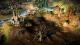 Eador: Masters of the Broken World PC, wersja cyfrowa 6