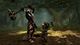 Lord of the Rings: War in the North Steam Gift 1