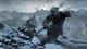 Lord of the Rings: War in the North Steam Gift 1