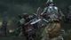 Lord of the Rings: War in the North Steam Gift 3