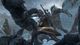 Lord of the Rings: War in the North Steam Gift 4