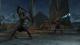 Lord of the Rings: War in the North EU PC, wersja cyfrowa 13