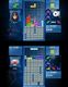Tetris Ultimate PC, wersja cyfrowa 2