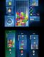 Tetris Ultimate PC, wersja cyfrowa 3