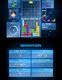 Tetris Ultimate PC, wersja cyfrowa 5