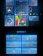 Tetris Ultimate PC, wersja cyfrowa 6