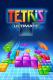 Tetris Ultimate PC, wersja cyfrowa 1