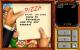 Pizza Connection PC, wersja cyfrowa 9