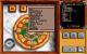 Pizza Connection PC, wersja cyfrowa 3