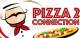 Pizza Connection 2 PC, wersja cyfrowa 1