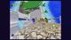 Sonic Adventure DX PC, wersja cyfrowa 4