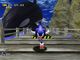Sonic Adventure DX PC, wersja cyfrowa 5
