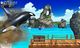 Sonic Generations PC, wersja cyfrowa 2