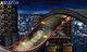 Sonic Generations PC, wersja cyfrowa 3