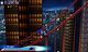 Sonic Generations PC, wersja cyfrowa 4