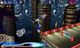Sonic Generations PC, wersja cyfrowa 5
