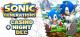 Sonic Generations PC, wersja cyfrowa 1