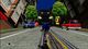 Sonic Adventure 2 PC, wersja cyfrowa 2